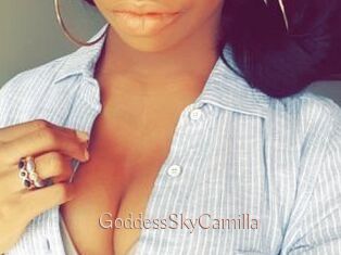 GoddessSkyCamilla