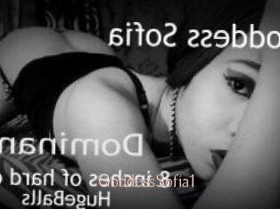 GoddessSofia1