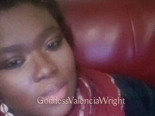 GoddessValenciaWright