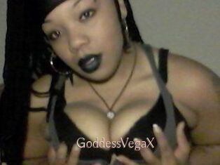 GoddessVegaX