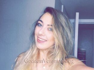 GoddessVeronicaKing