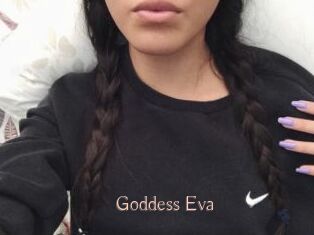 Goddess_Eva