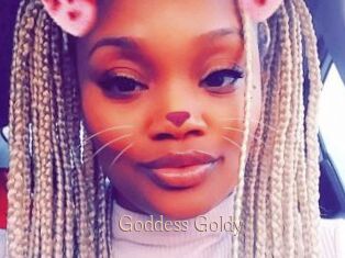 Goddess_Goldy
