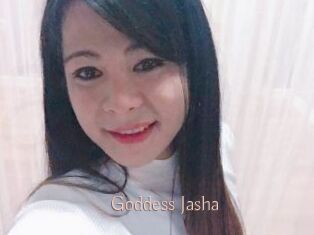 Goddess_Jasha