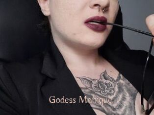 Godess_Monique