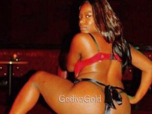 GodivaGold