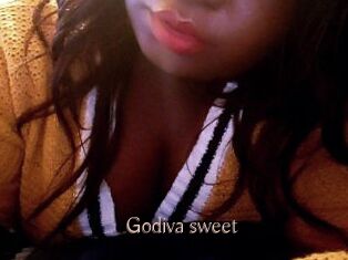 Godiva_sweet