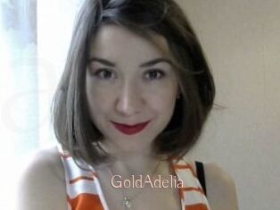 Gold_Adelia