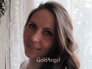 Gold_Angel