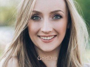 GoldDita