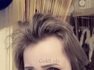 GoldLola