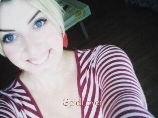 GoldLover