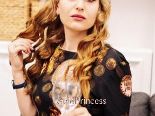 Gold_Princess