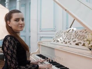 GoldViki