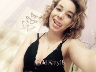 Gold_Kitty18