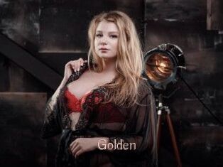 Golden_Boobs