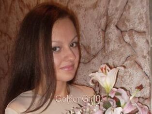 GoldenGirl01