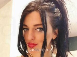 GoldenJeny