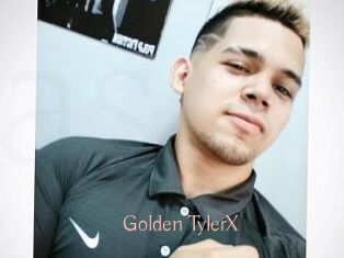 Golden_TylerX