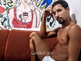 Golden_sex