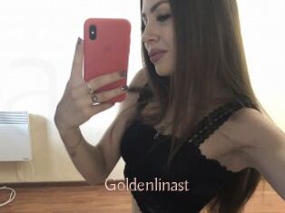 Goldenlinast_