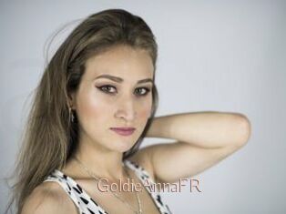 GoldieAnnaFR