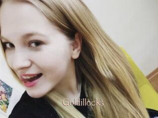 Goldillocks