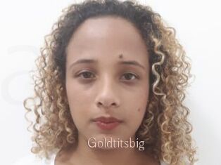 Goldtitsbig