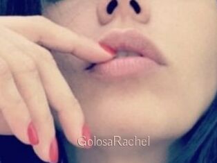 GolosaRachel