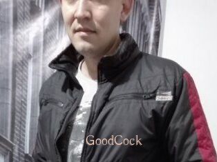 GoodCock