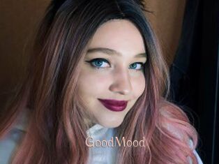 GoodMood