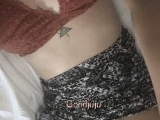 Goodjuju