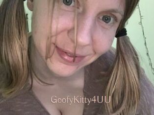 GoofyKitty4UU