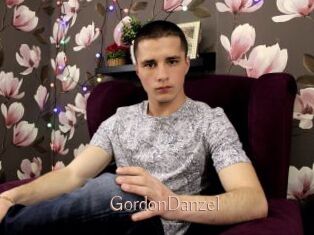 GordonDanzel