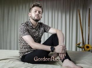 GordonRicci