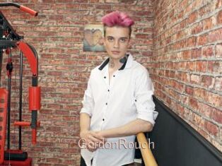 GordonRouch