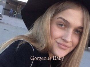 Gorgeous_Baby