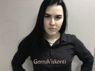 GornaViskonti
