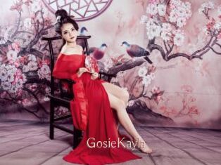 GosieKayla