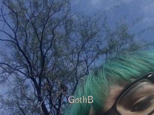 GothB