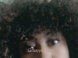 Graayye_Haze