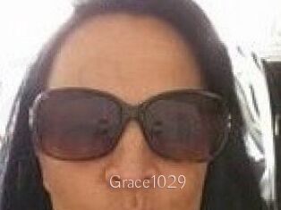 Grace1029