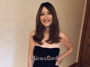 GraceBanks