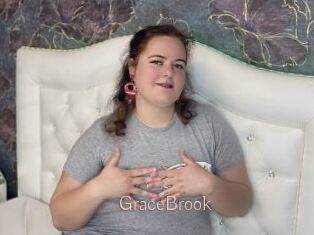 GraceBrook