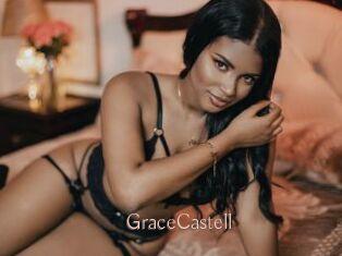GraceCastell