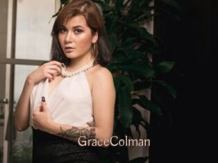 GraceColman