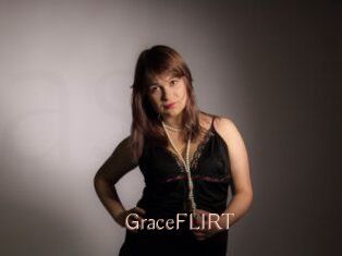 GraceFLIRT