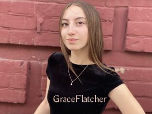 GraceFlatcher