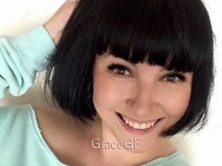 GraceGF