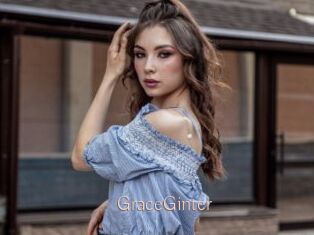 GraceGinter